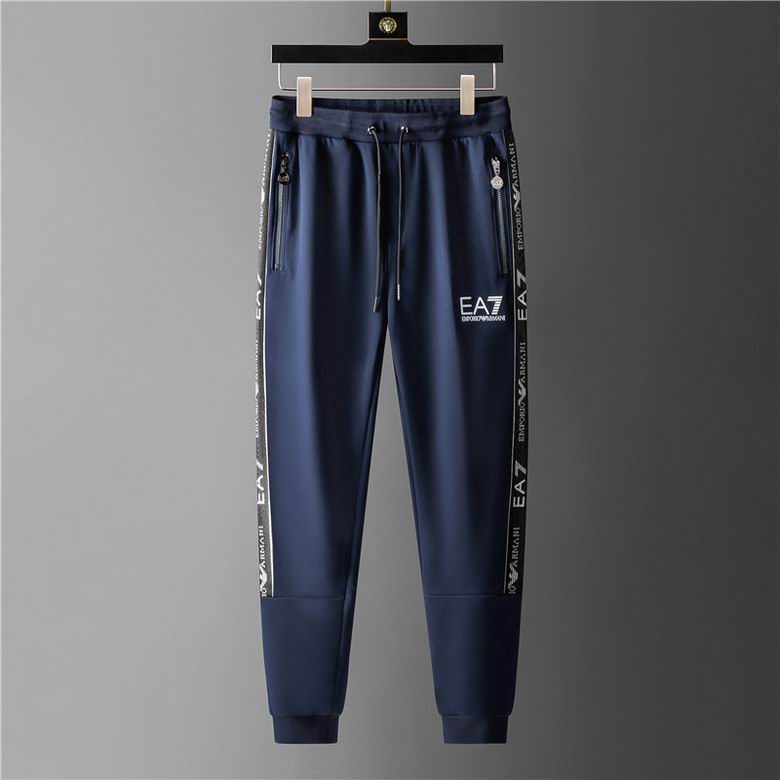 Armani M-4XL 25c3892 (9)
